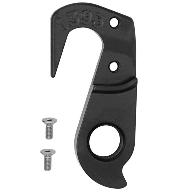 D1393 Derailleur Hanger ARGON 18 - 81235