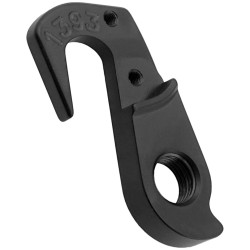 D1393 Derailleur Hanger ARGON 18 - 81235