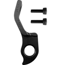 D44 Derailleur Hanger JAMIS - 12-3580