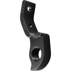 D44 Derailleur Hanger JAMIS - 12-3580