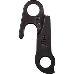 D49 Derailleur Hanger