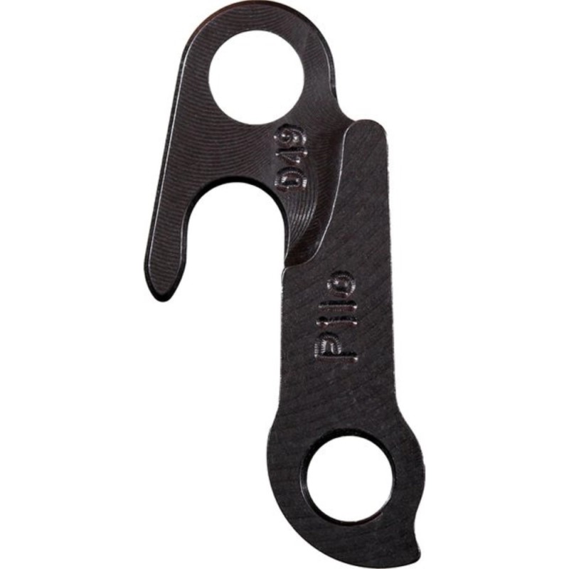 D49 Derailleur Hanger