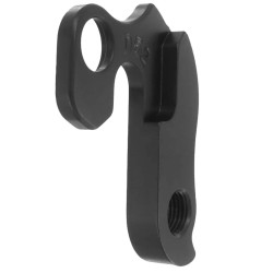 D52 Derailleur Hanger SCOTT - 206375