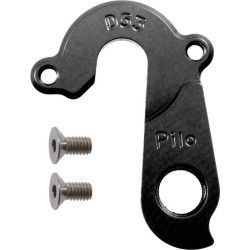 Patte de dérailleur D53 MARIN - 11