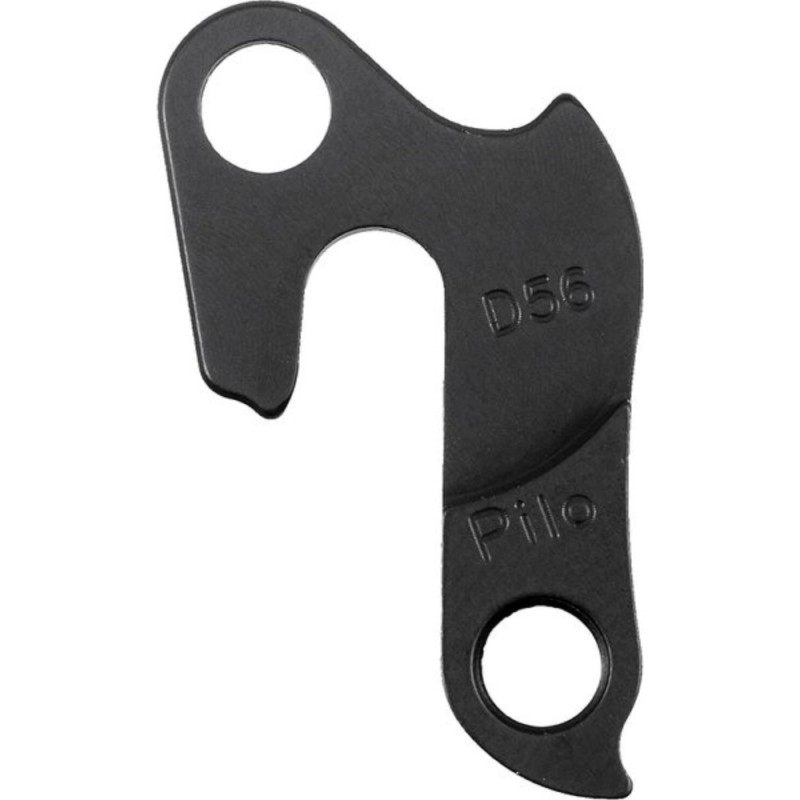 D56 Derailleur Hanger