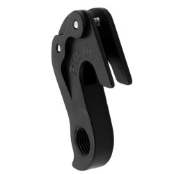D61 Derailleur Hanger CANNONDALE - A240C