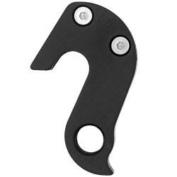 D61 Derailleur Hanger CANNONDALE - A240C