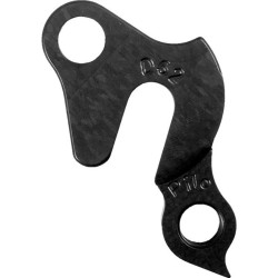 Patte de dérailleur D62 JAMIS, FOCUS