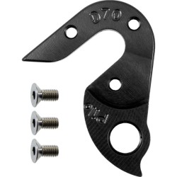 Patte de dérailleur D70