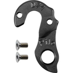 Patte de dérailleur D74 DE ROSA