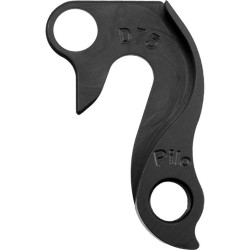 D75 Derailleur Hanger MAVERICK