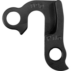 D90 Derailleur Hanger IRON HORSE