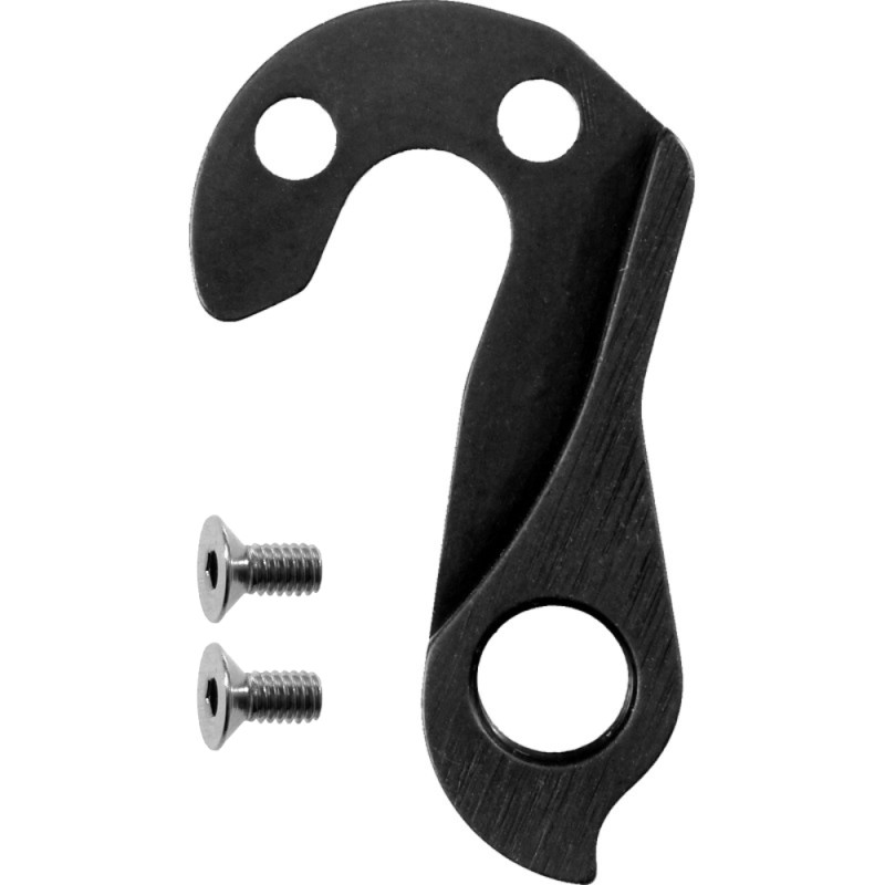 D91 Derailleur Hanger LOOK, KHS