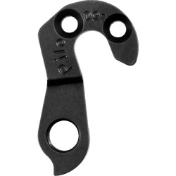 D91 Derailleur Hanger LOOK, KHS