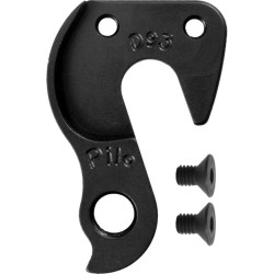D93 Derailleur Hanger DA BOMB - DB-5