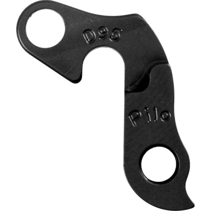 Patte de dérailleur D95 MARIN - 9