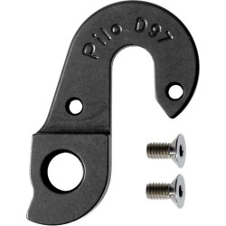 D97 Derailleur Hanger VENTANA