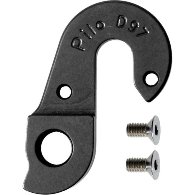 D97 Derailleur Hanger VENTANA