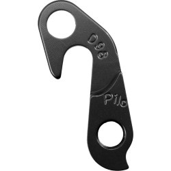 D98 Derailleur Hanger GARNEAU, KHS