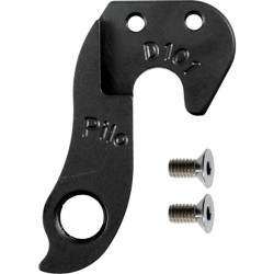 D101 Derailleur Hanger YETI - 300060045