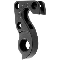 Patte de dérailleur D104