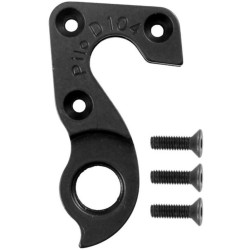 D104 derailleur hanger