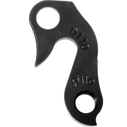D110 Derailleur Hanger BMC