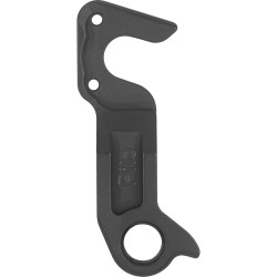 D1117 Derailleur Hanger GT - K33027