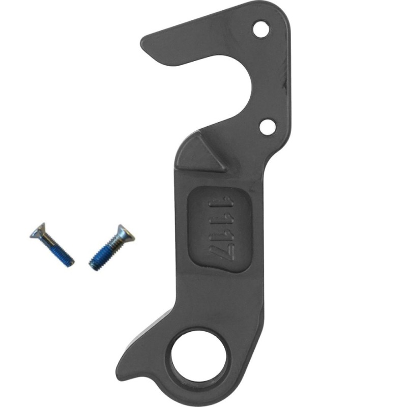 D1117 Derailleur Hanger GT - K33027