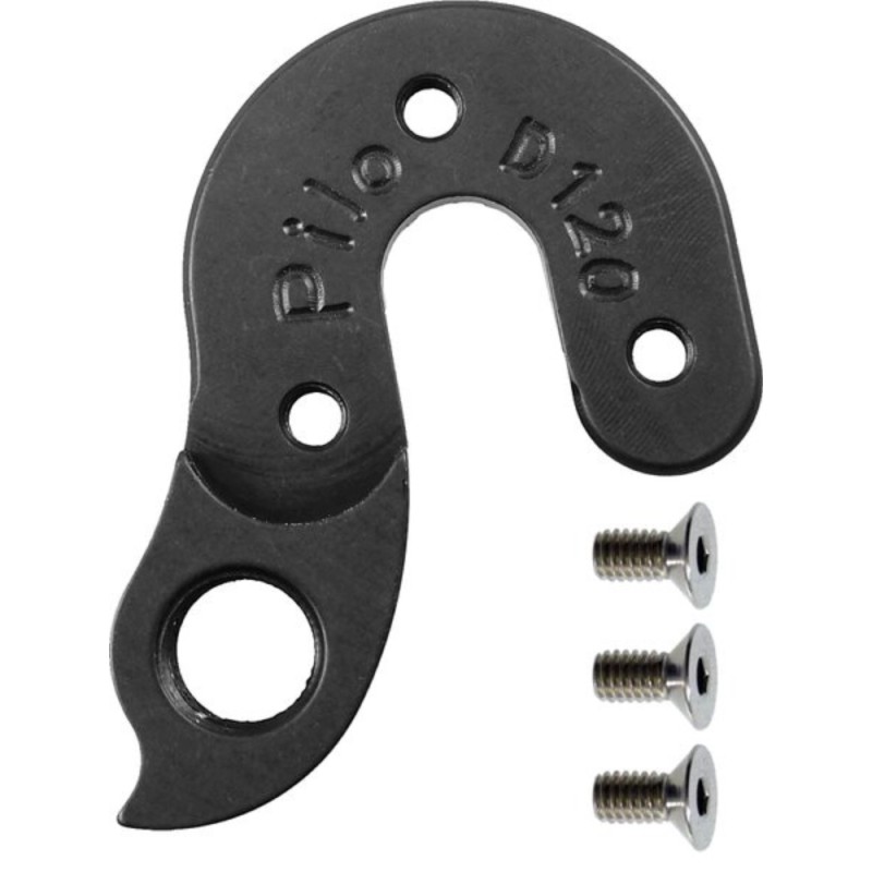 D120 Derailleur Hanger WILIER