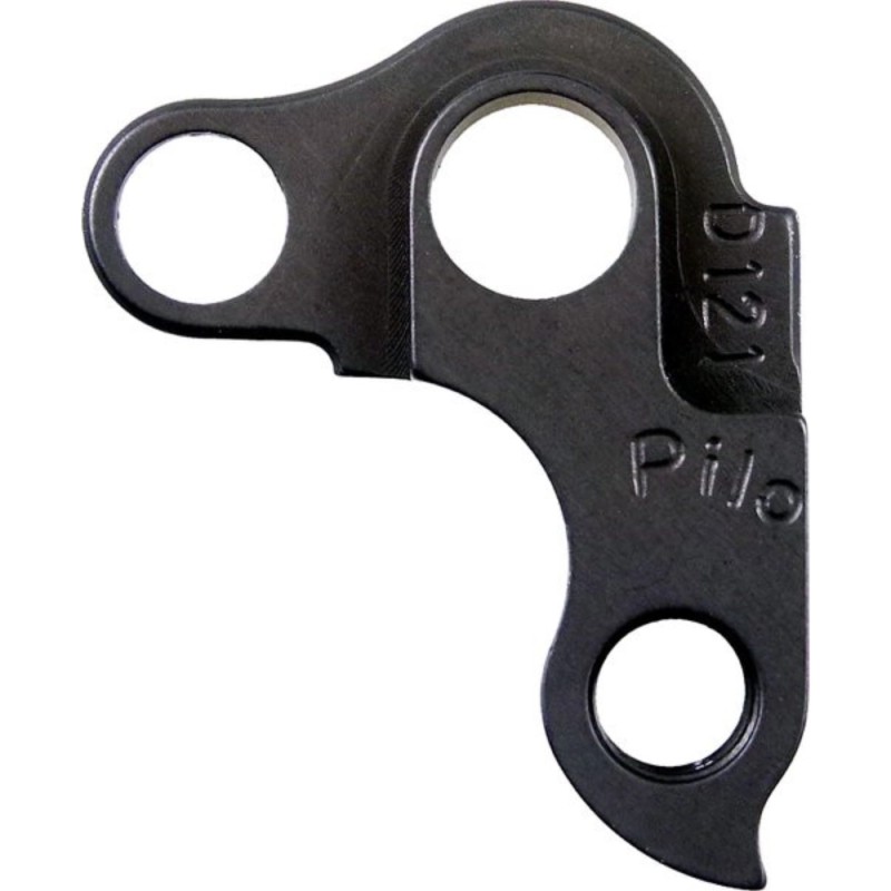 Patte de dérailleur D121 COMMENCAL - 010500