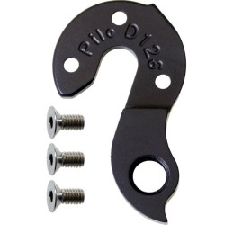D126 Derailleur hanger ​FULL DYNAMIX