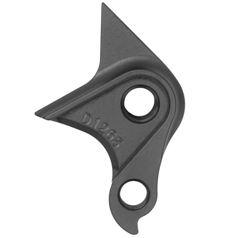 Patte de dérailleur D1265 YT Decoy MK1, Jeffsy MK2, Primus MK1- 500798