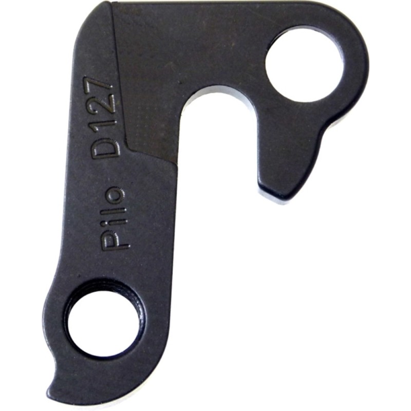 D127 Derailleur Hanger GIANT, LIV - RE9GA