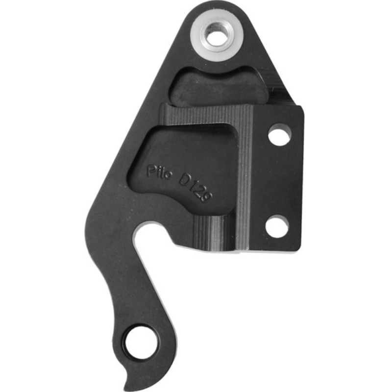Patte de dérailleur D129 KONA