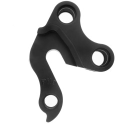 D1309 Derailleur Hanger TRANSITION