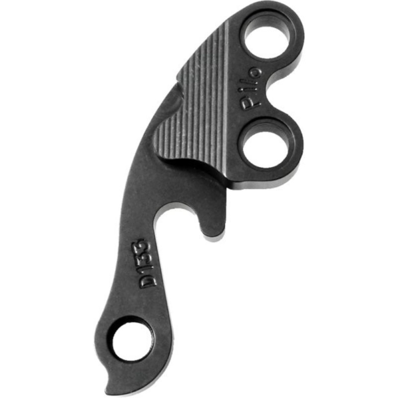 D133 derailleur hanger MARIN - 21