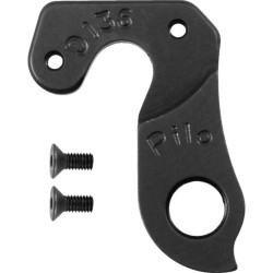 D136 derailleur hanger BMC - 26, 206411