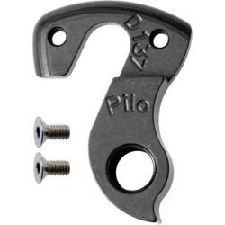D137 Derailleur Hanger KUOTA, ARGON 18