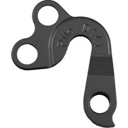 D141 derailleur hanger