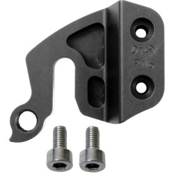 Patte de Dérailleur D149 TREK - 252931