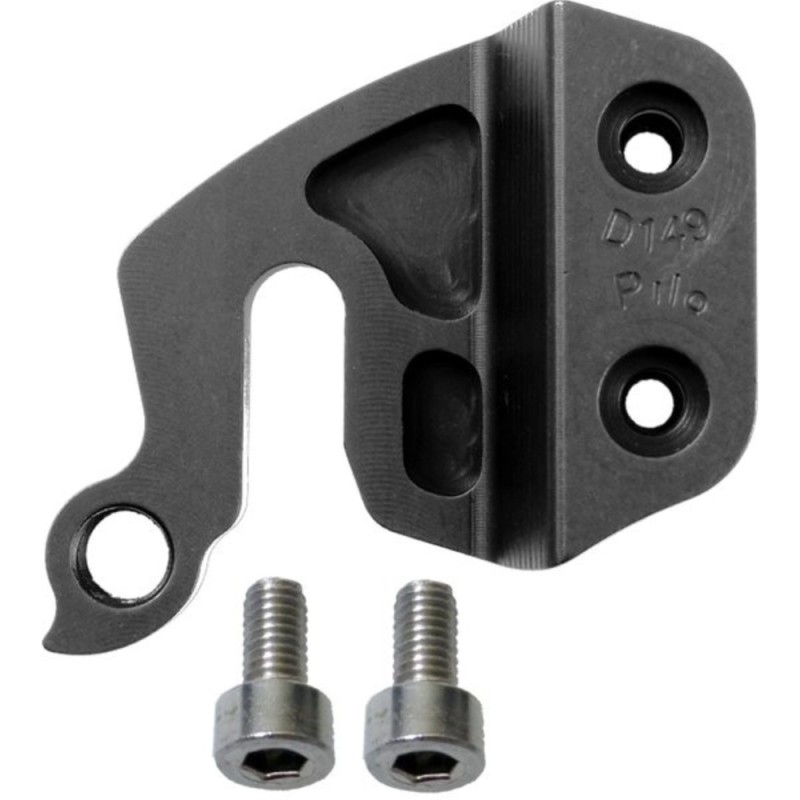 Patte de Dérailleur D149 TREK - 252931