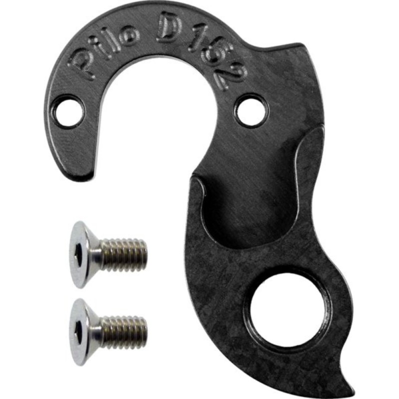 D152 derailleur hanger DECATHLON, BTWIN, ROCKRIDER