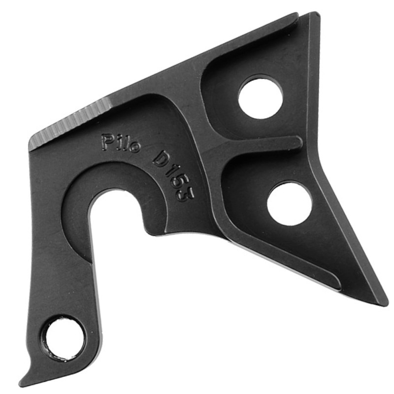 D153 Derailleur hanger SANTA CRUZ - 04-05054, 23-10149