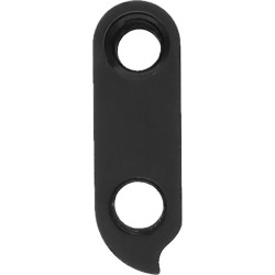 D154 Derailleur hanger SANTA CRUZ V10 - 23-11601, 04-05103