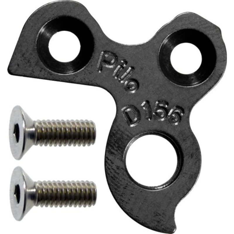 D156 Derailleur hanger NORCO
