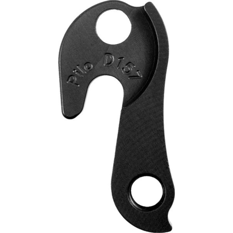 D157 Derailleur hanger FELT - 3005