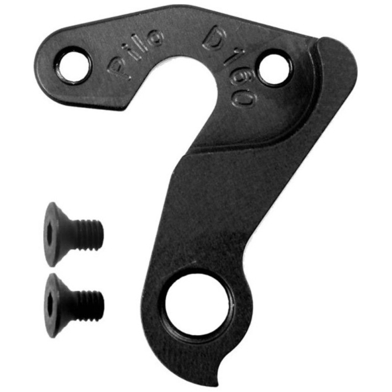 D160 Derailleur hanger MONDRAKER