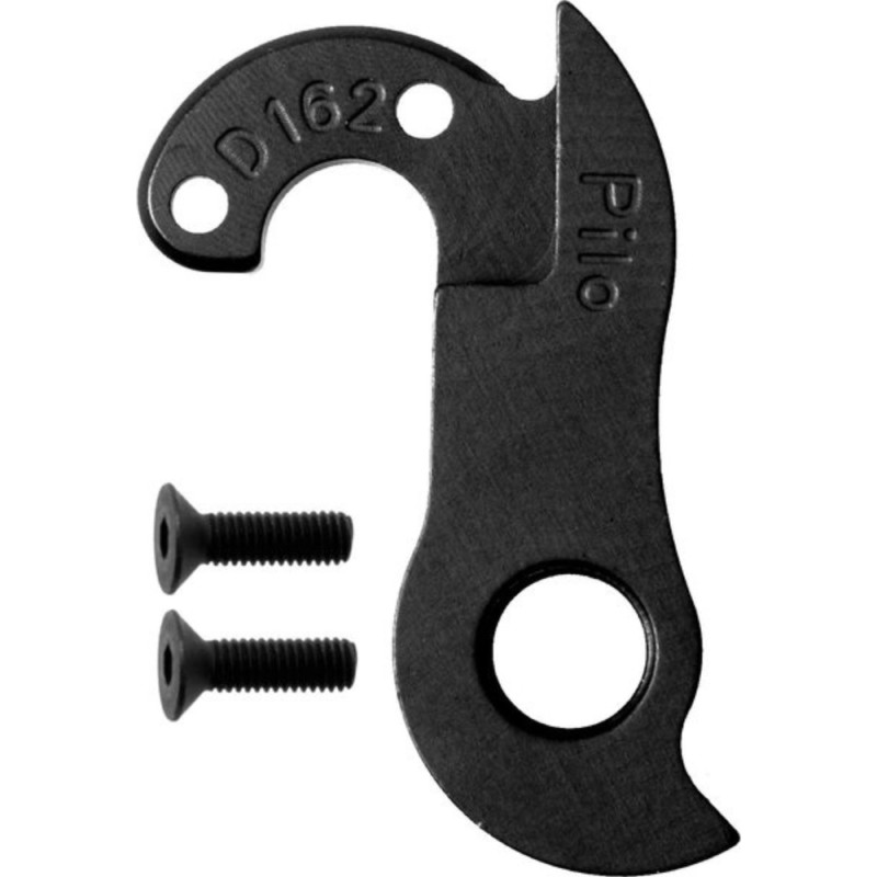 Patte de dérailleur D162 GIANT