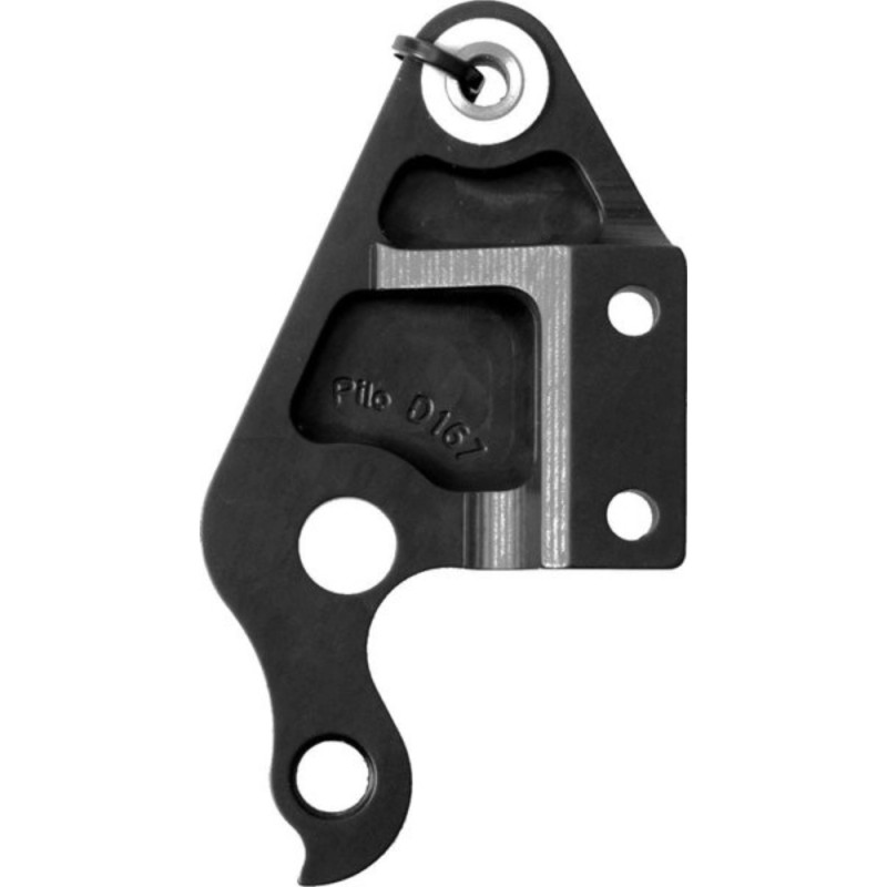 D167 Derailleur Hanger KONA